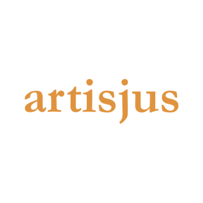 Artisjus