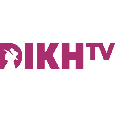 Dikh TV