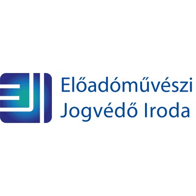 Előadóművészi Jogvédő Iroda