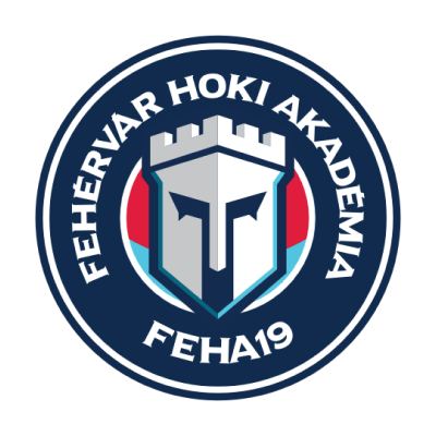 Fehérvár Hoki Akadémia