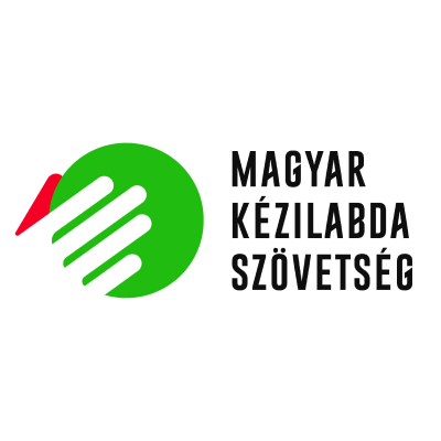 Magyar Kézilabda Szövetség