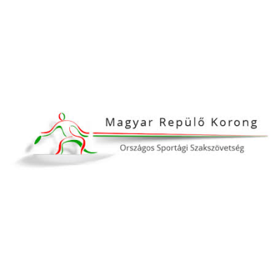 Magyar Repülő Korong