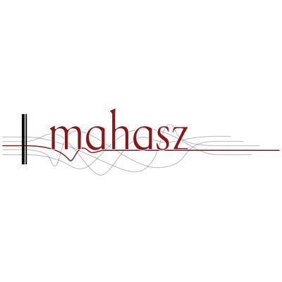 Mahasz