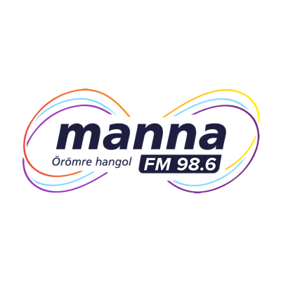 Manna FM