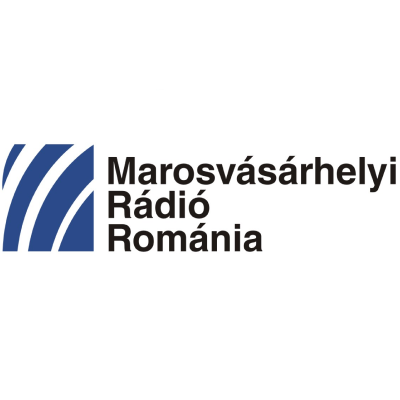 Marosvásárhelyi Rádió Románia