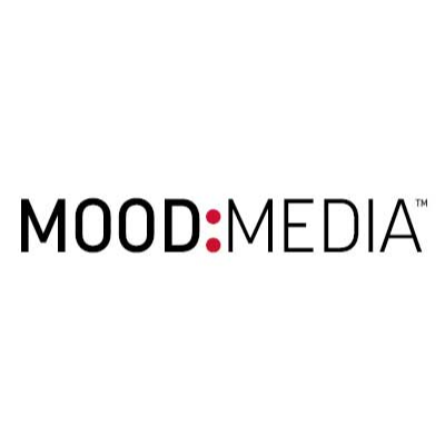 Mood Media