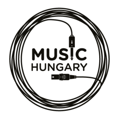 Music Hungary