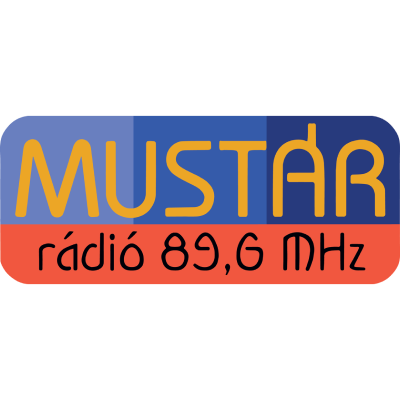 Mustár FM