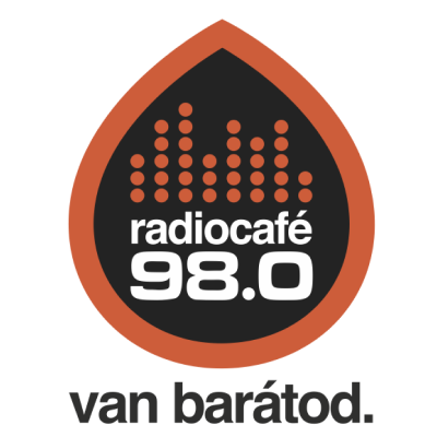 Rádio Café 98
