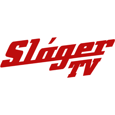 Sláger TV