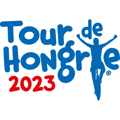 Tour de Hongrie