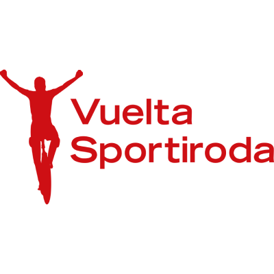 Vuelta Sportiroda