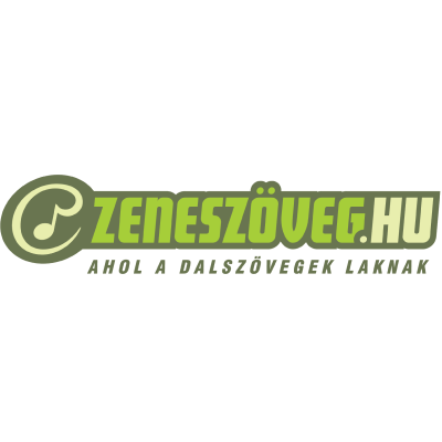 Zeneszöveg